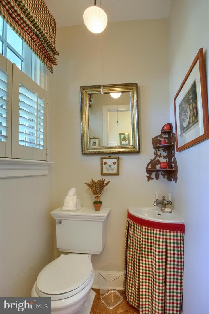 227 N 25th Street photo 15