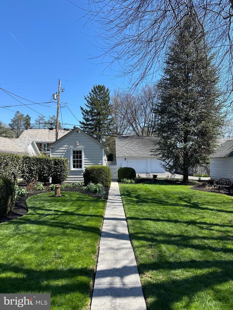 227 N 25th Street photo 30