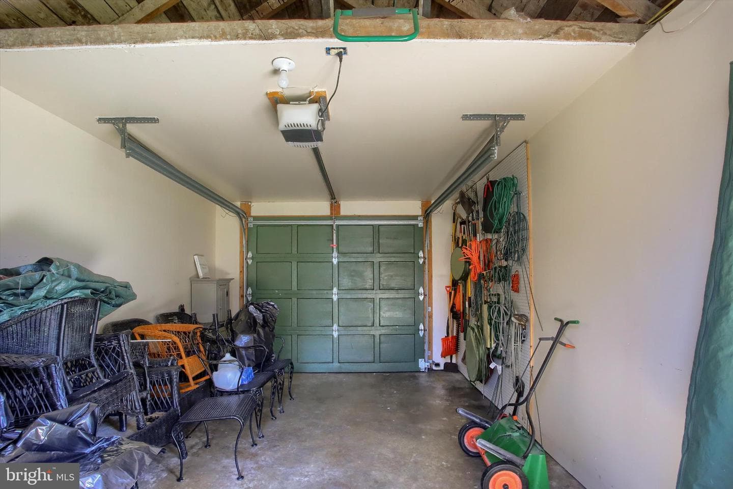 227 N 25th Street photo 32