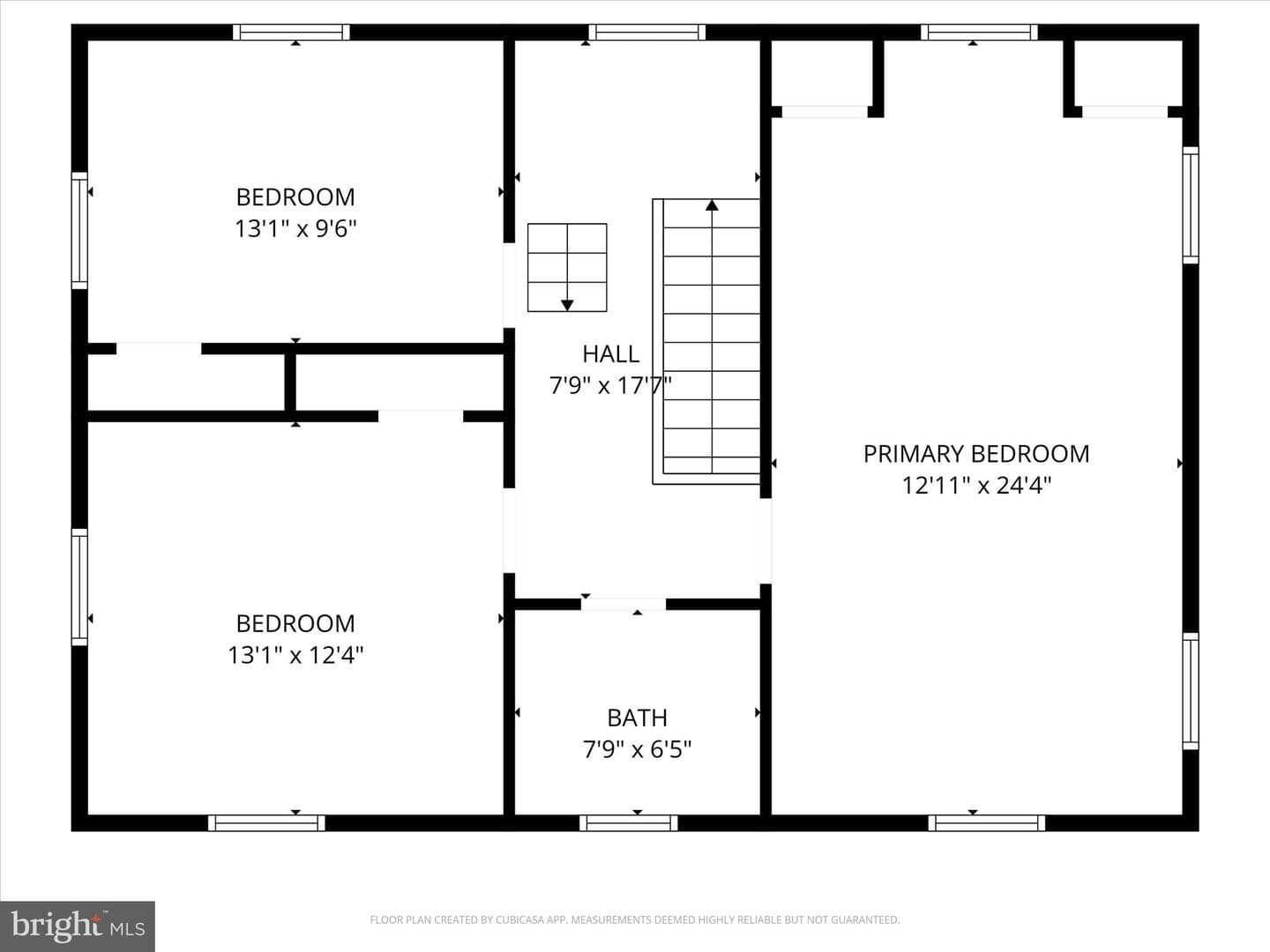 227 N 25th Street photo 34