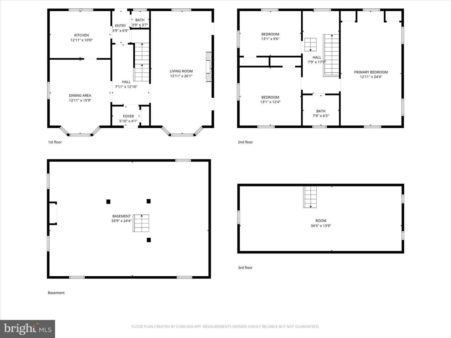 227 N 25th Street photo 36