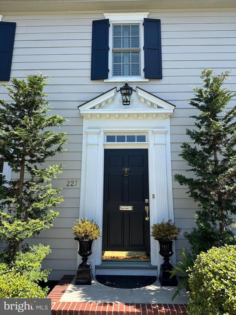 227 N 25th Street photo 4