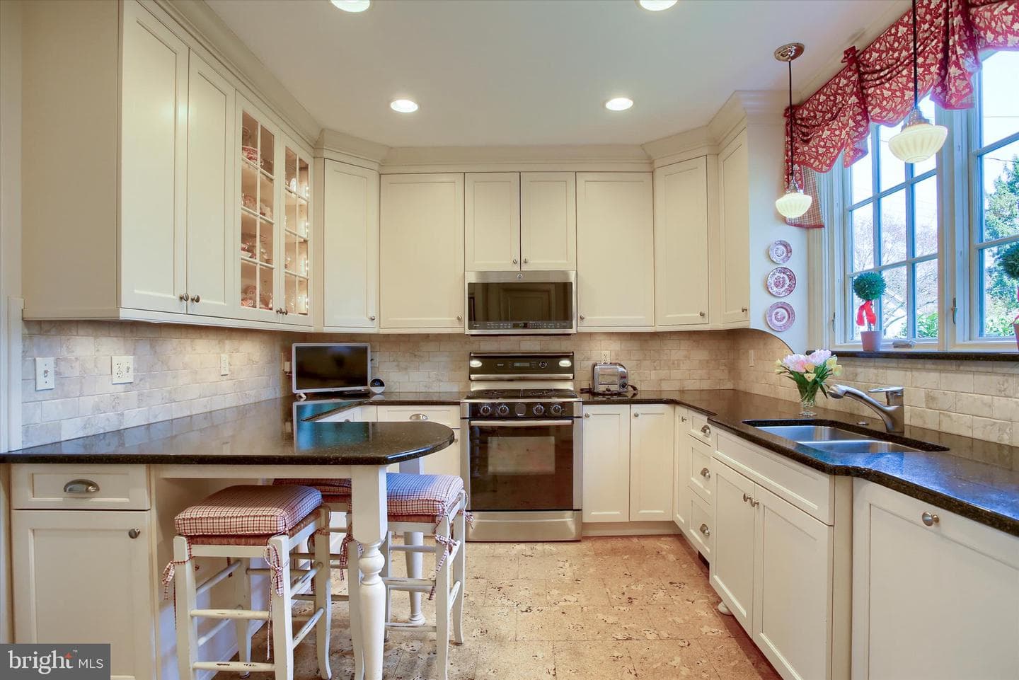 227 N 25th Street photo 7