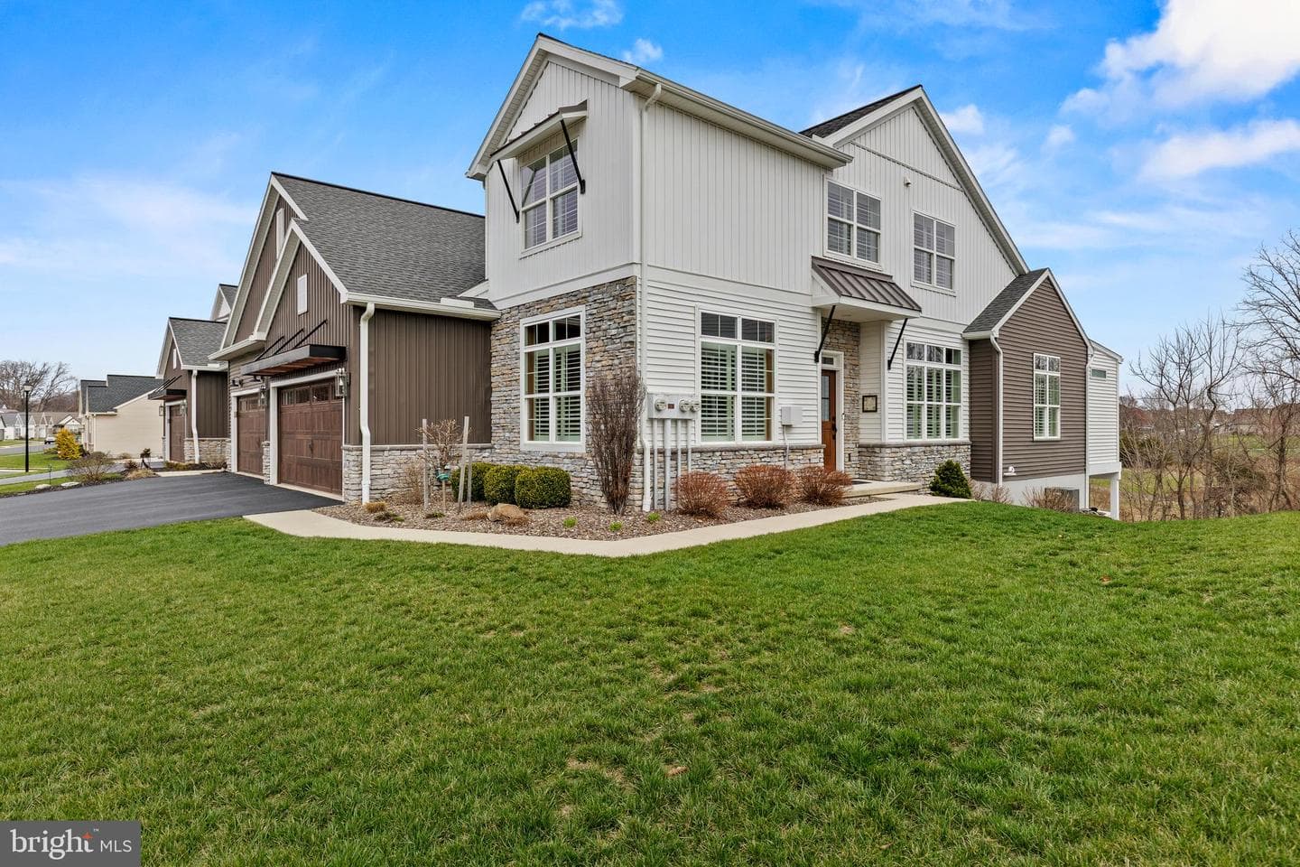 798 Aurora Drive, Mechanicsburg