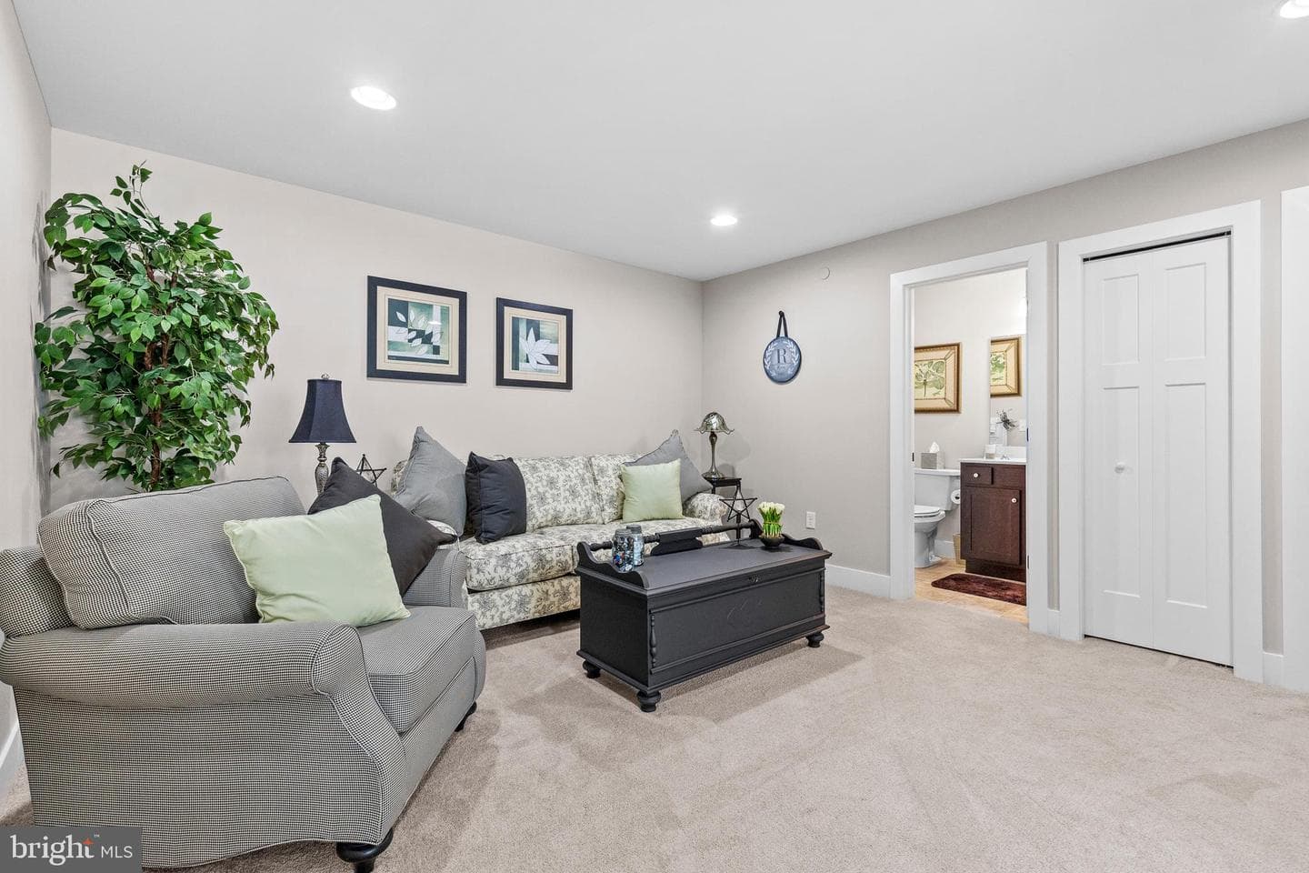 798 Aurora Drive photo 27