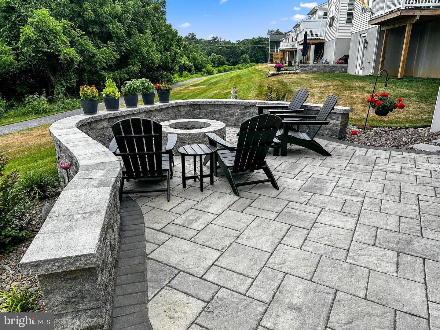 798 Aurora Drive photo 46