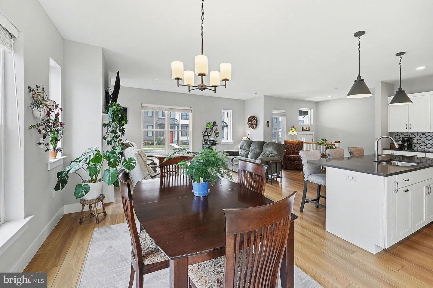 133 Larkin Drive photo 10