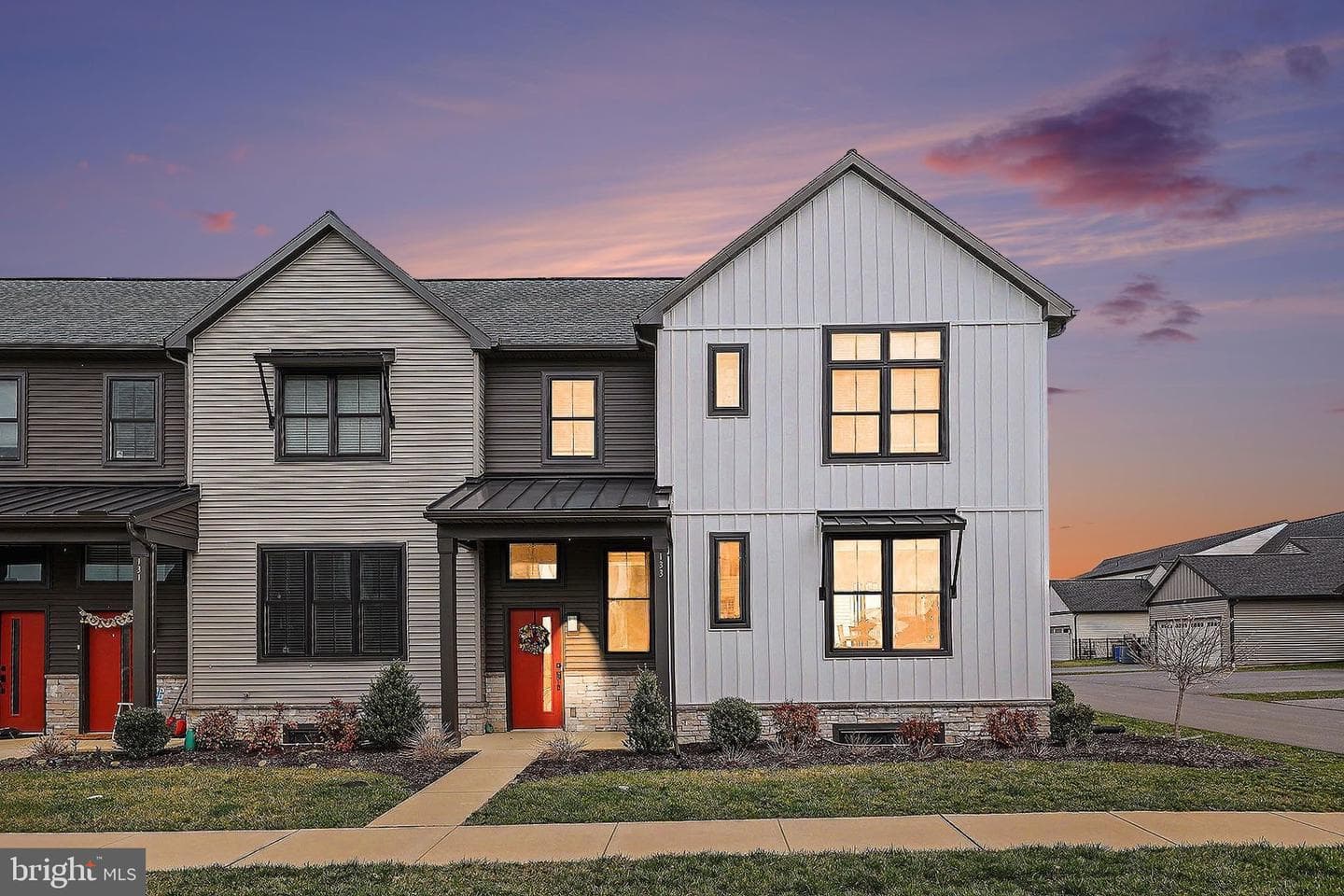 133 Larkin Drive, Mechanicsburg