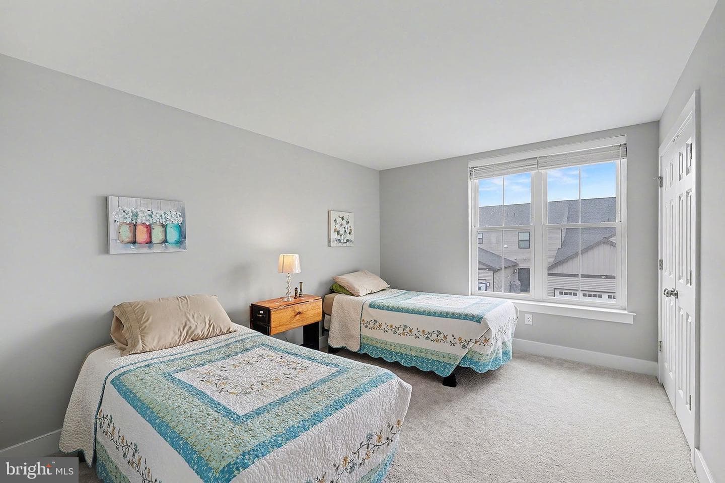 133 Larkin Drive photo 22