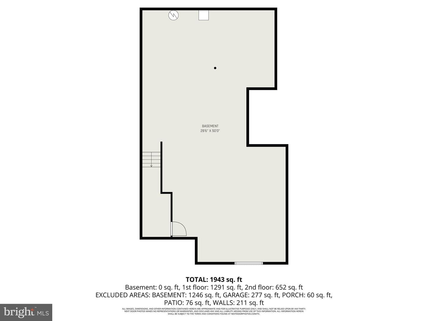133 Larkin Drive photo 25