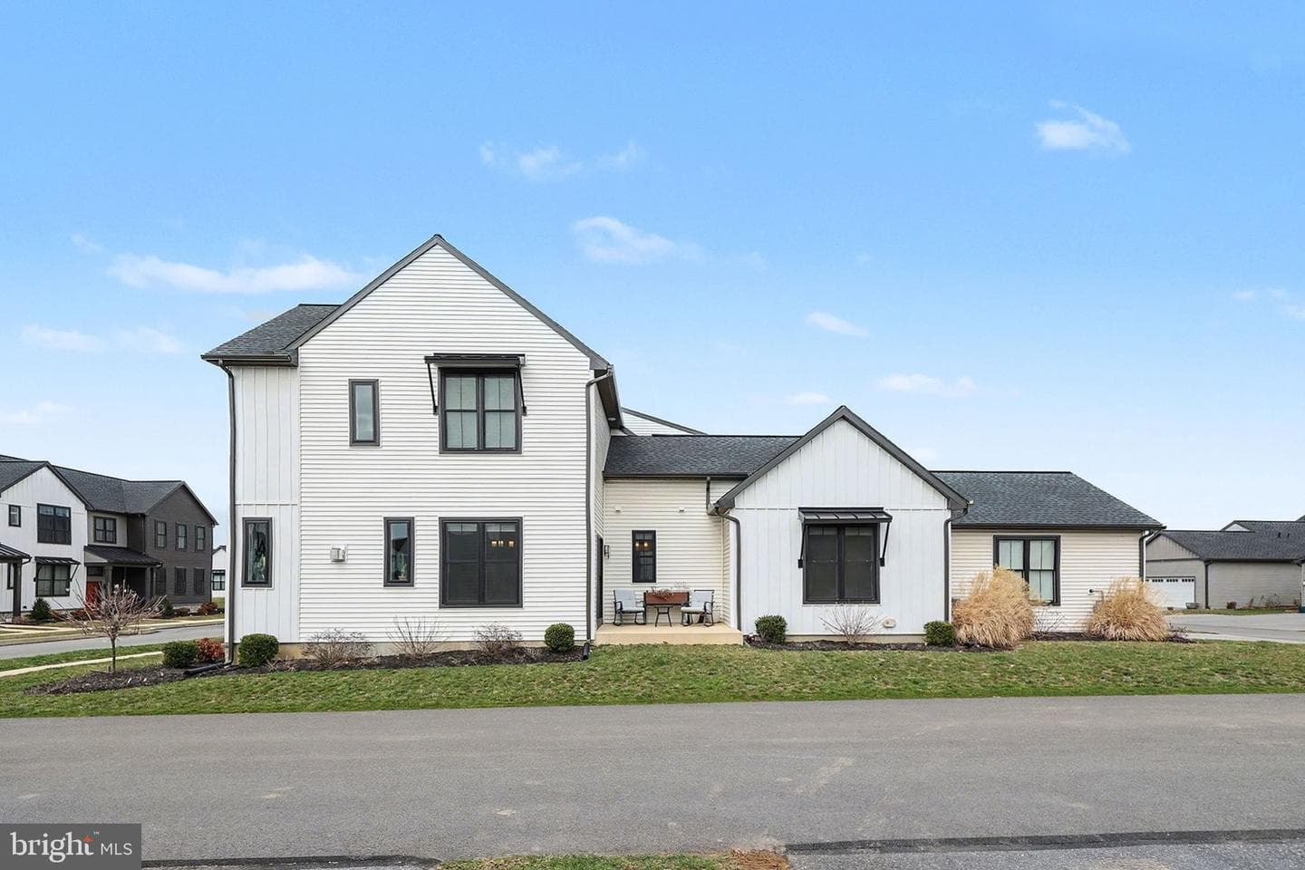 133 Larkin Drive photo 30