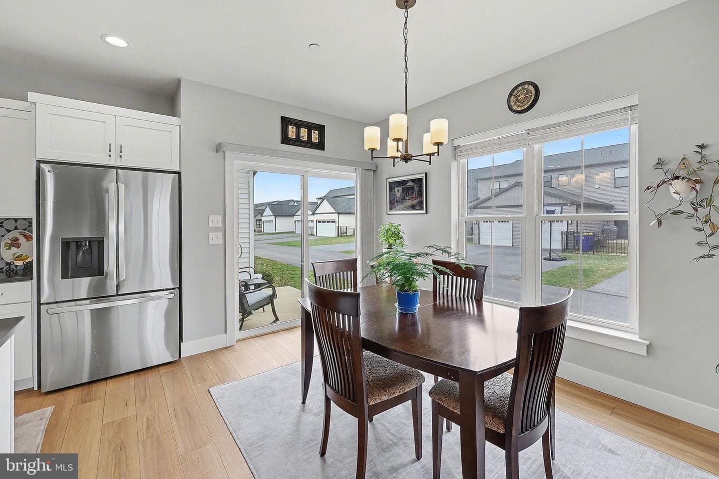 133 Larkin Drive photo 9
