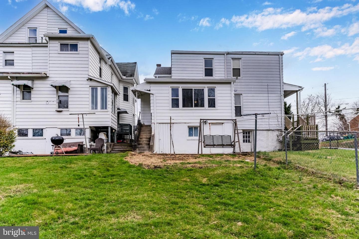 425 Fairview Ave photo 25