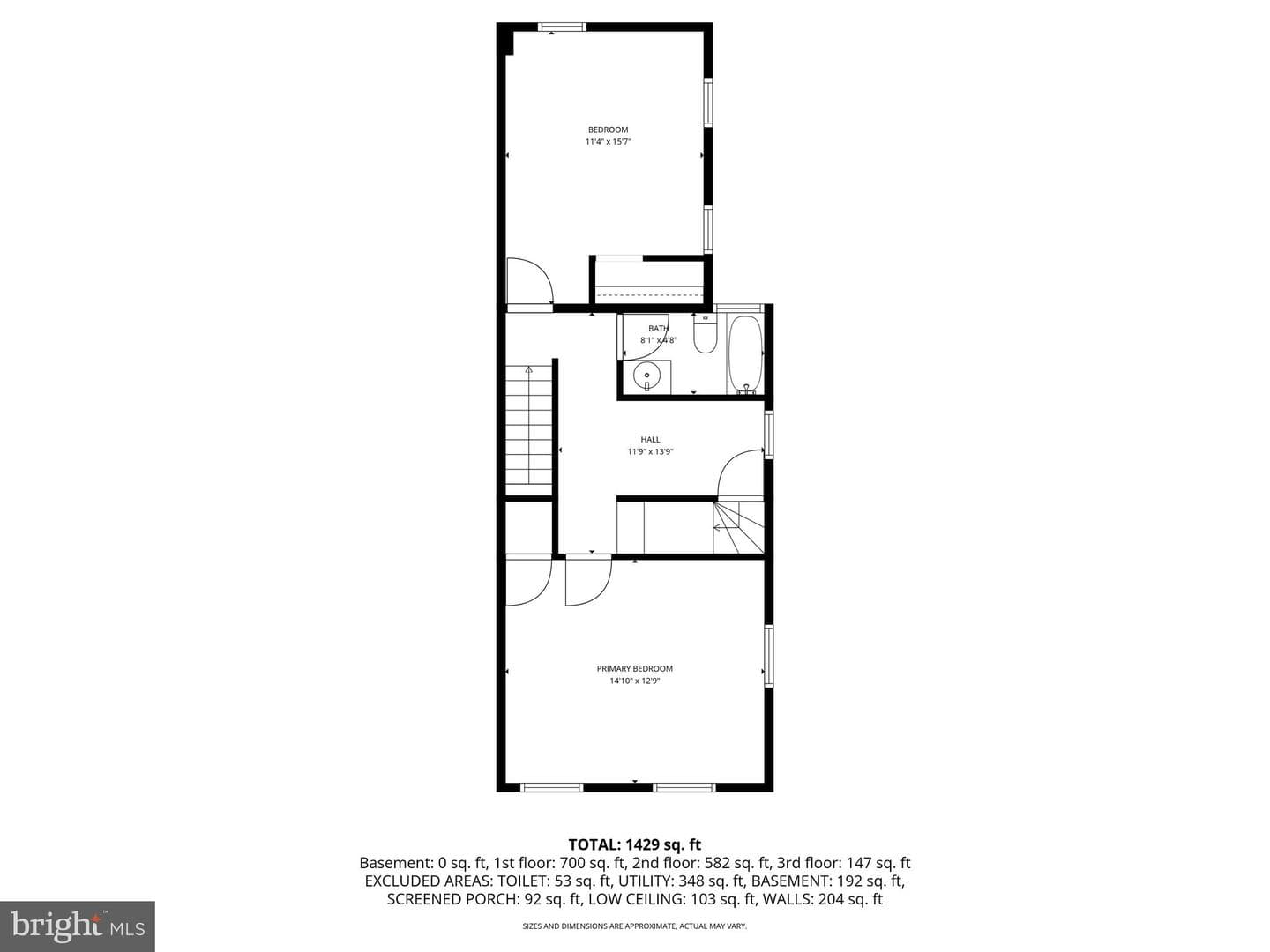 425 Fairview Ave photo 27