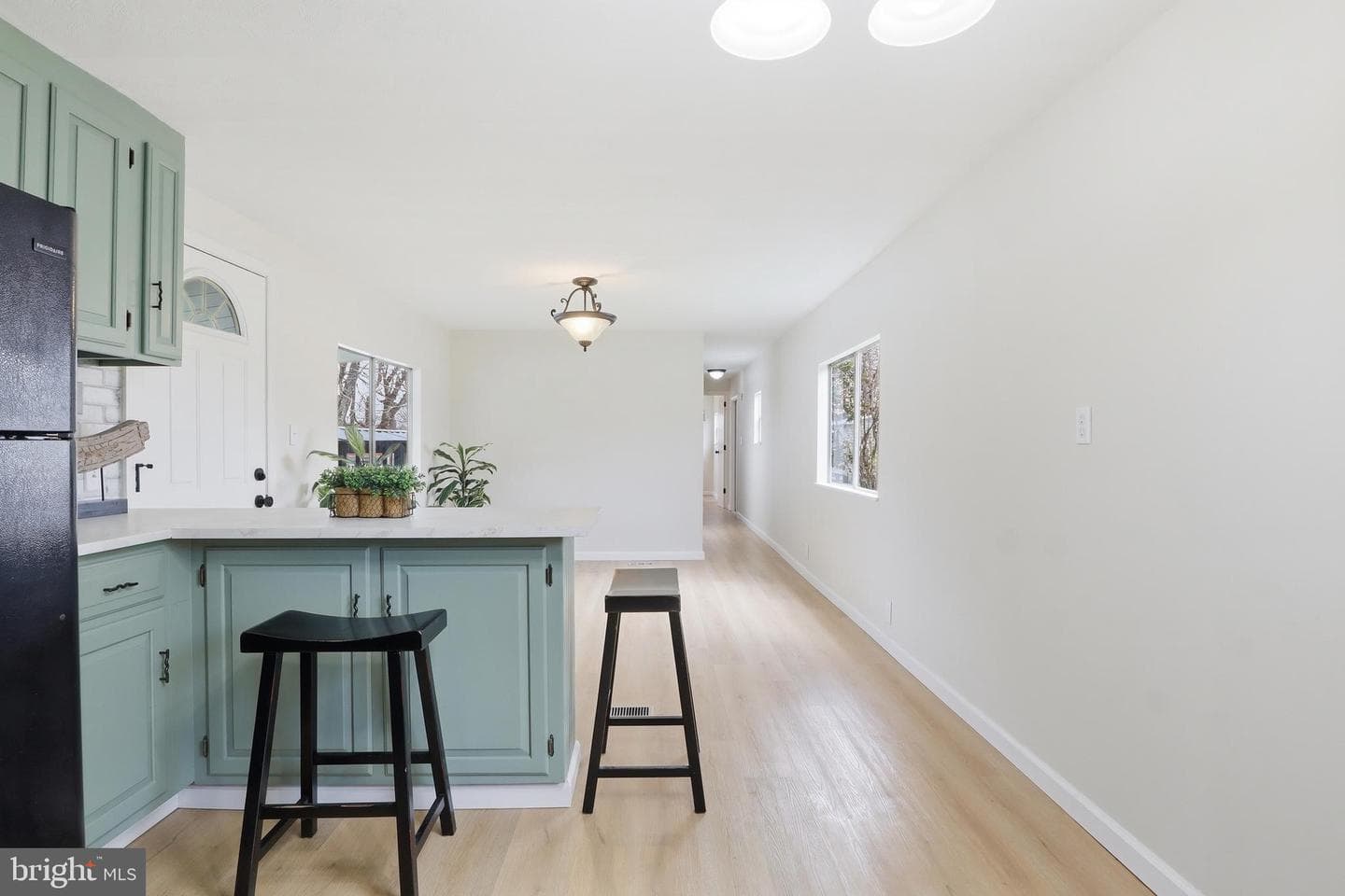 44 Aspen Lane photo 11