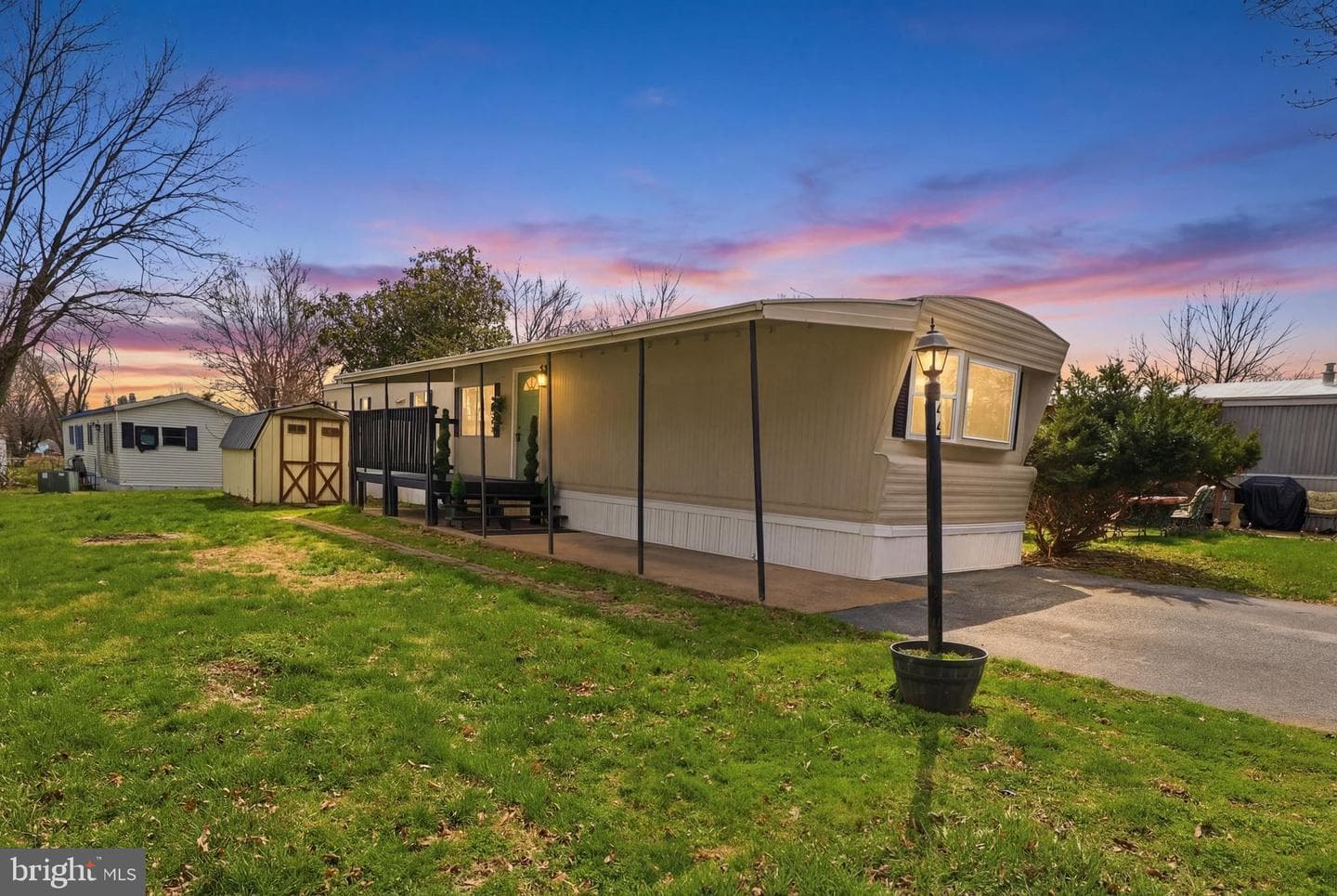 44 Aspen Lane photo 2