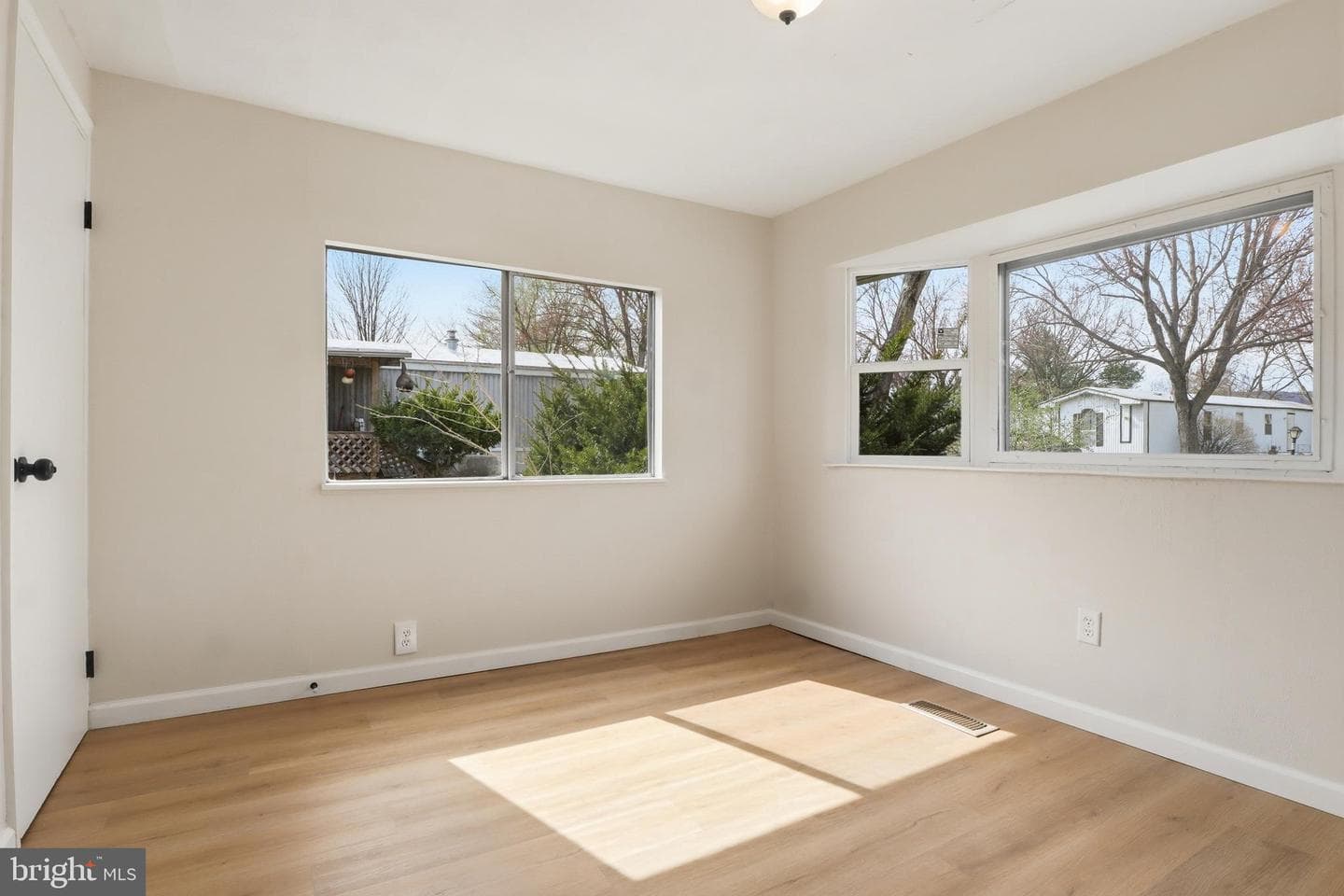 44 Aspen Lane photo 22