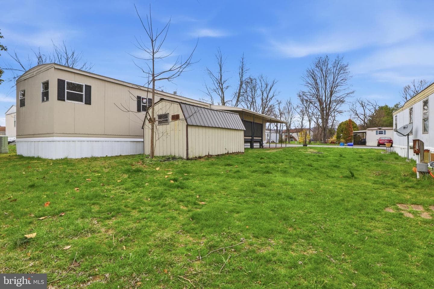 44 Aspen Lane photo 28