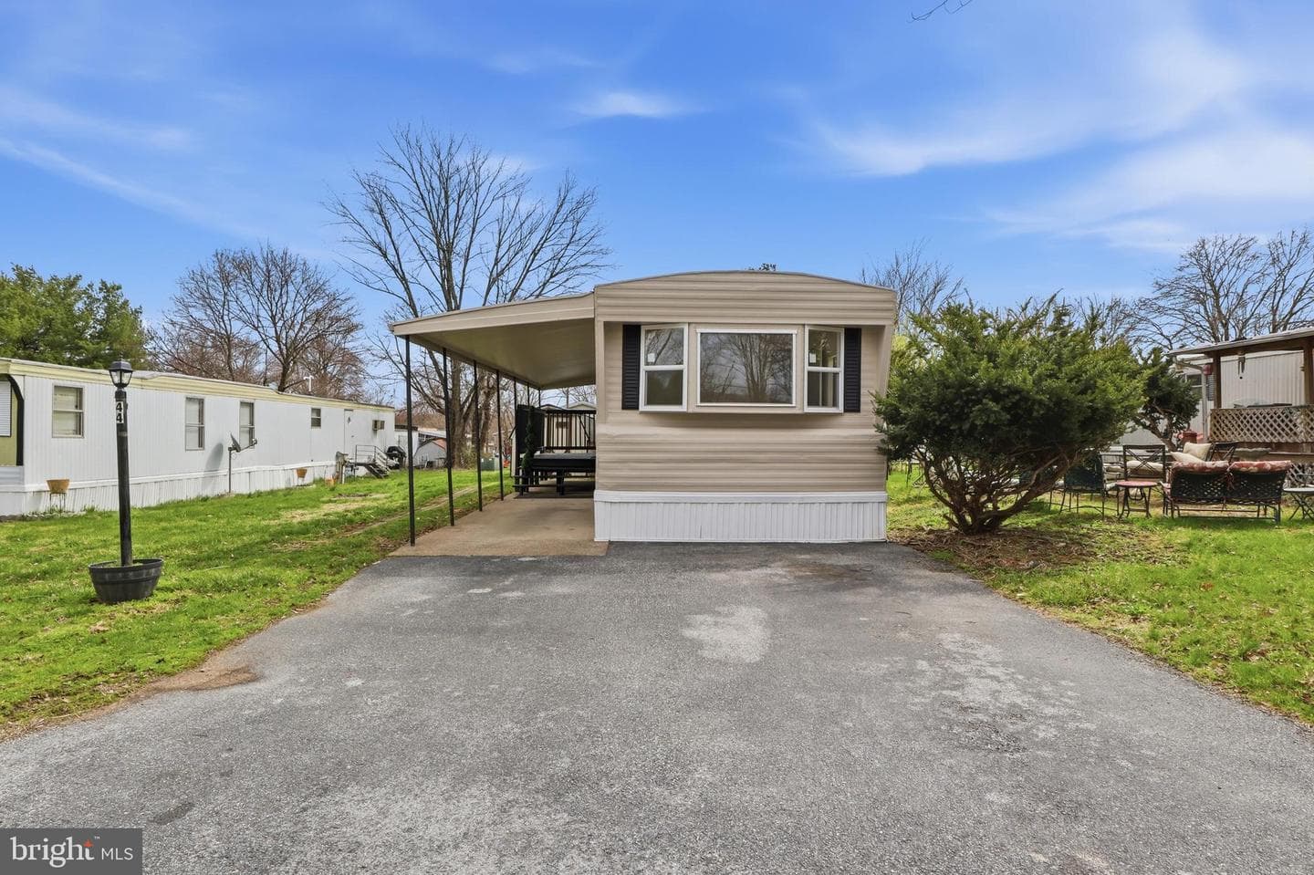 44 Aspen Lane photo 3