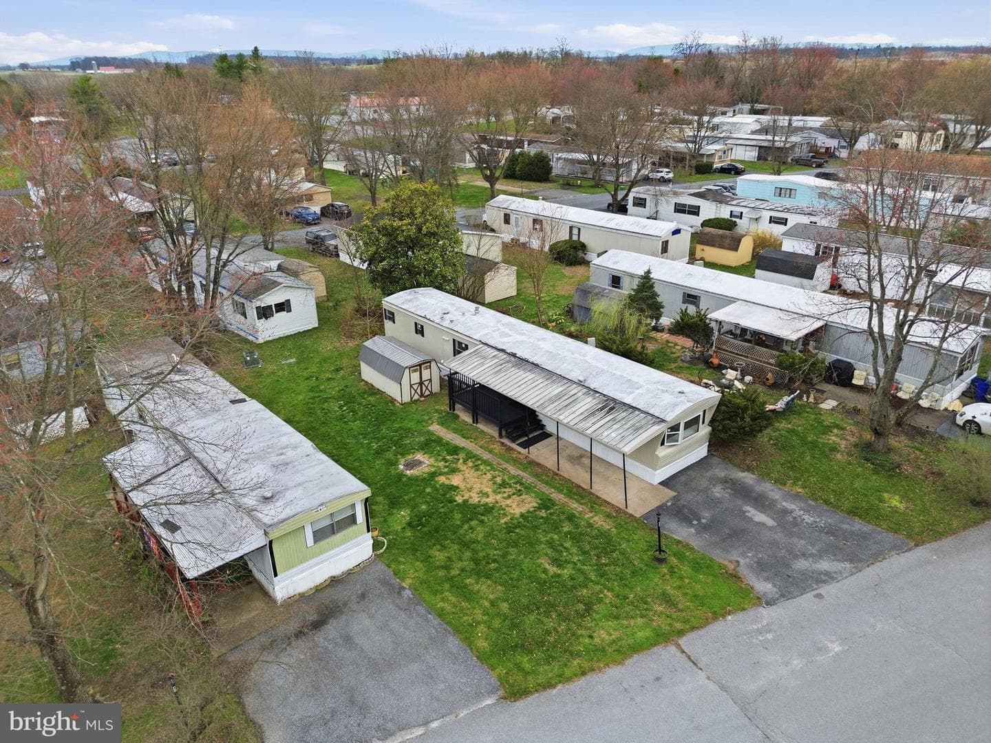 44 Aspen Lane photo 30