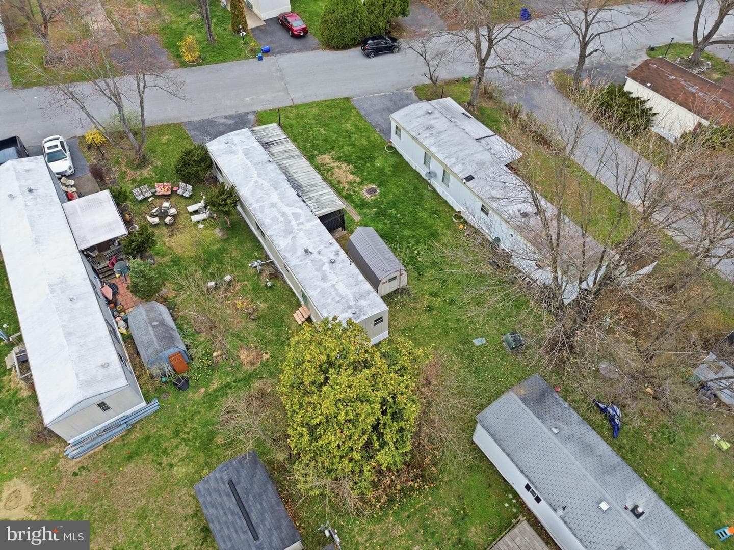 44 Aspen Lane photo 33