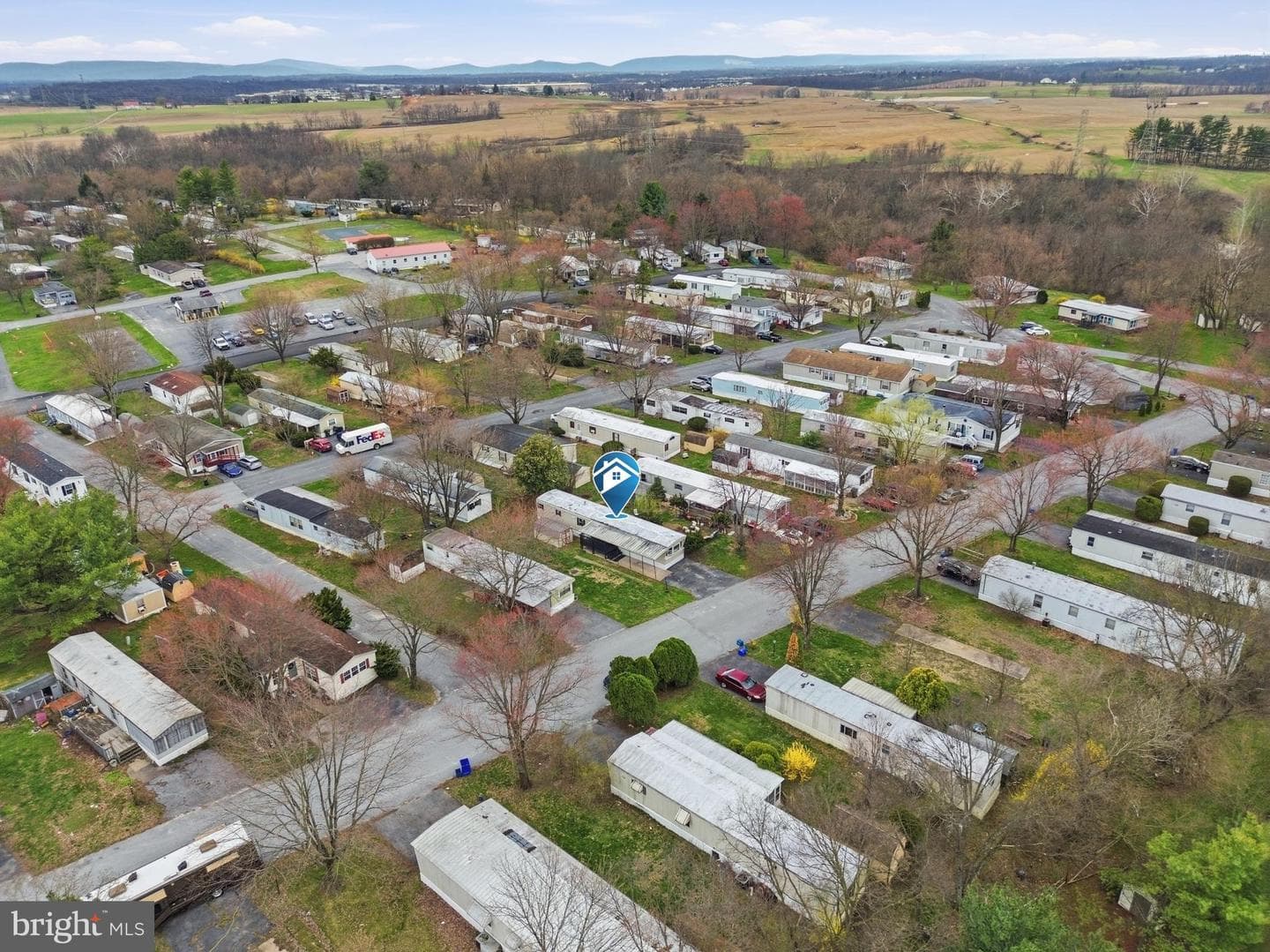 44 Aspen Lane photo 34