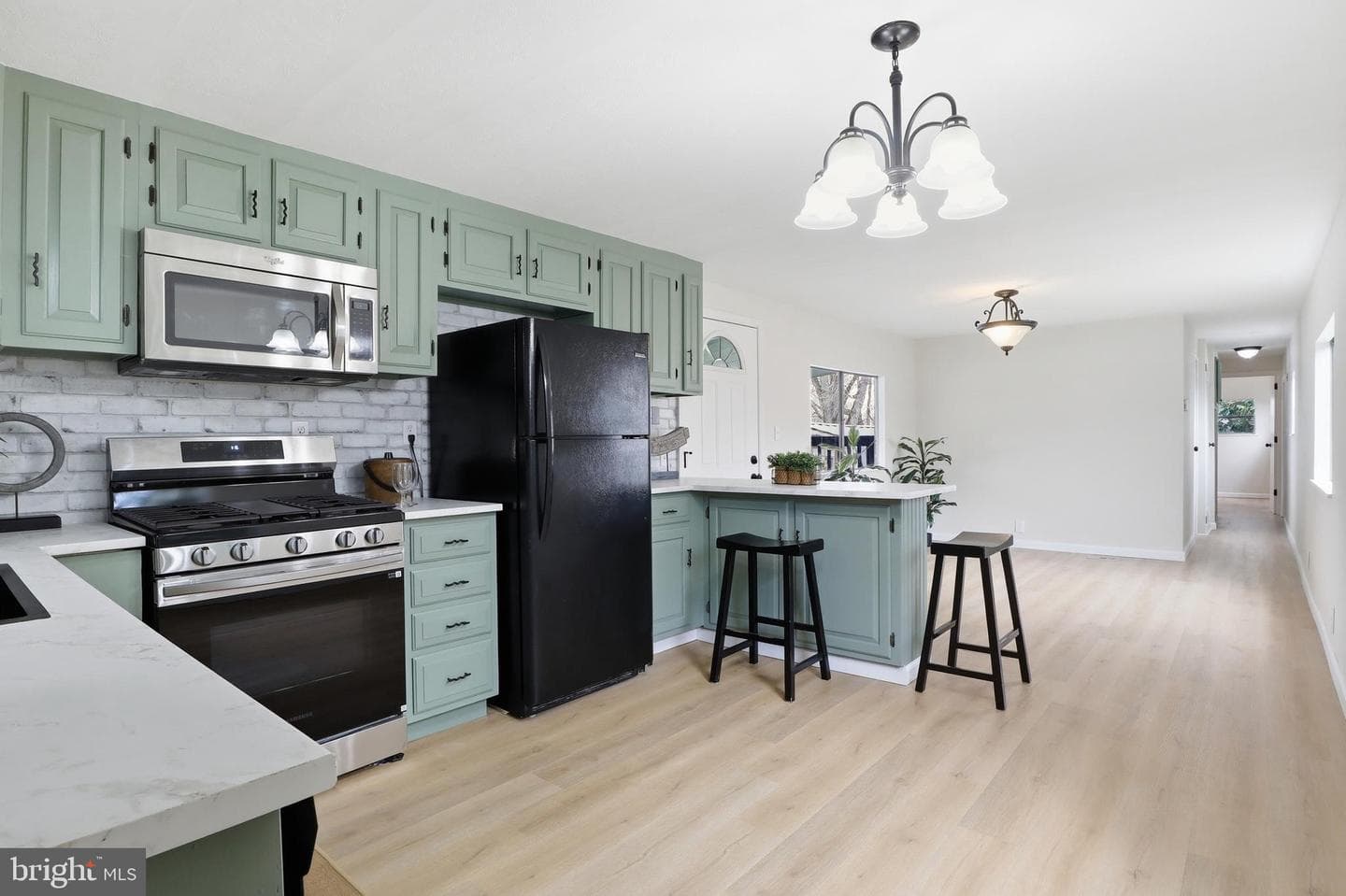 44 Aspen Lane photo 8