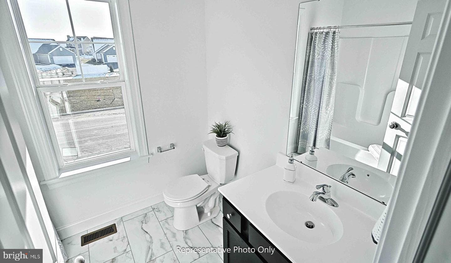 2231 S Autumn Chase Drive photo 33