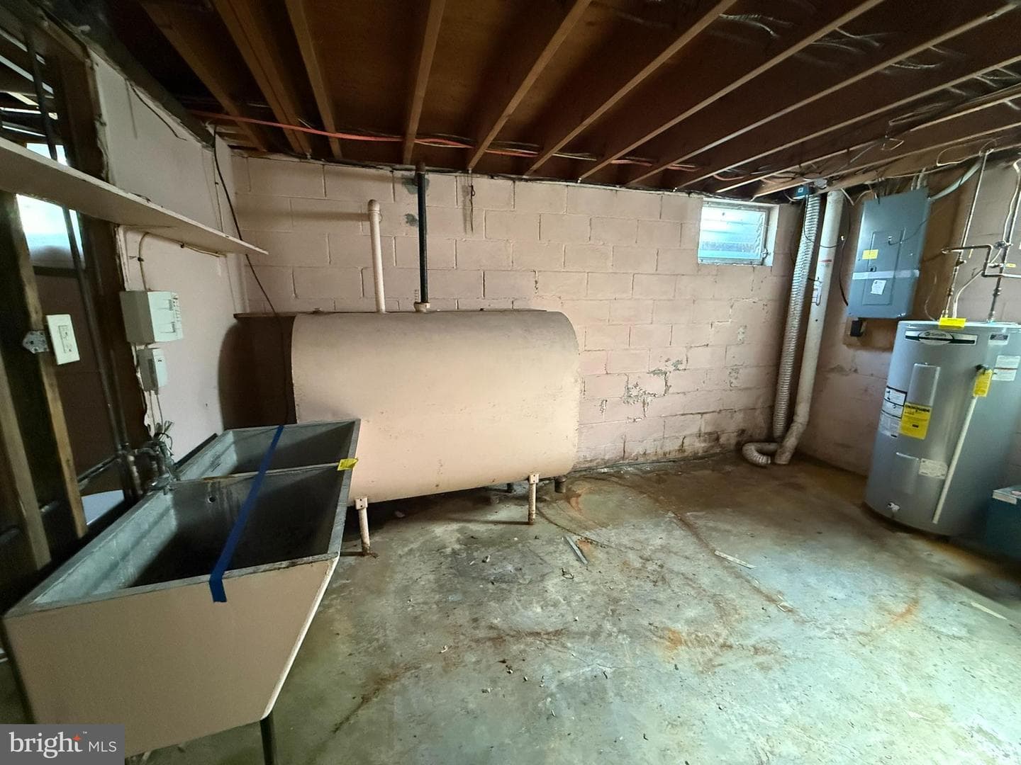 1006 Charles Street photo 14