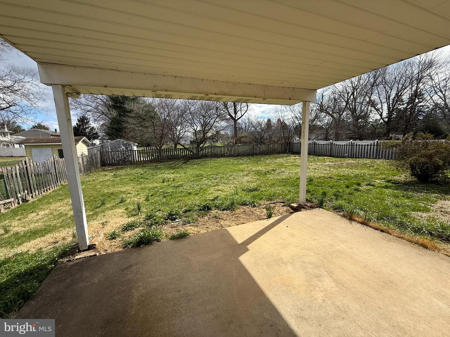 1006 Charles Street photo 16