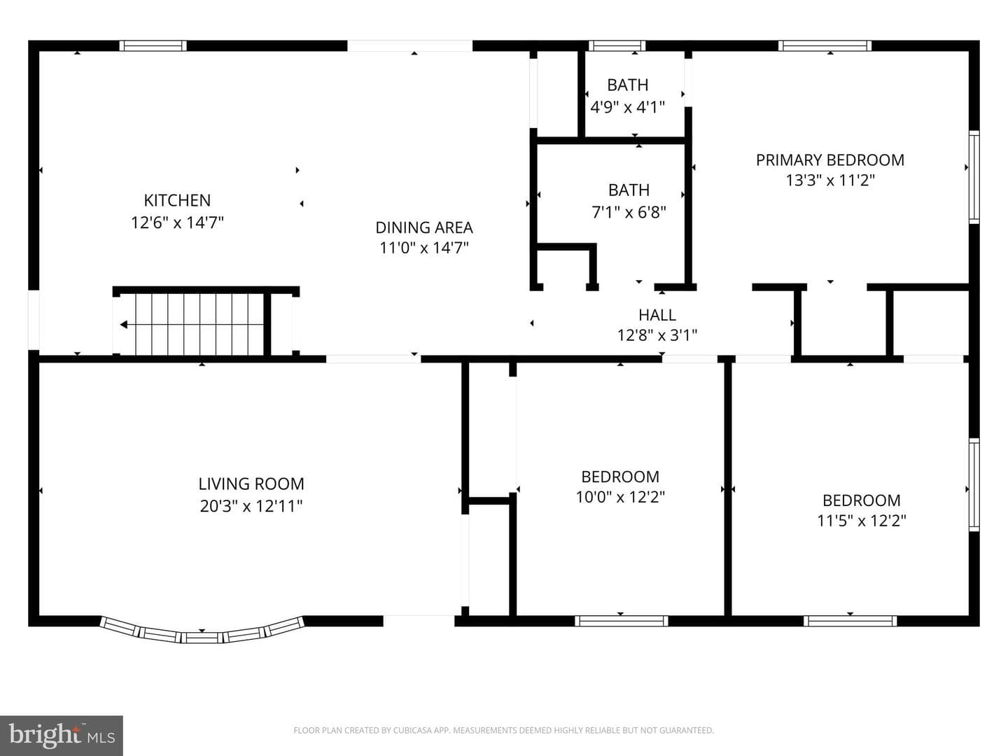 1006 Charles Street photo 17