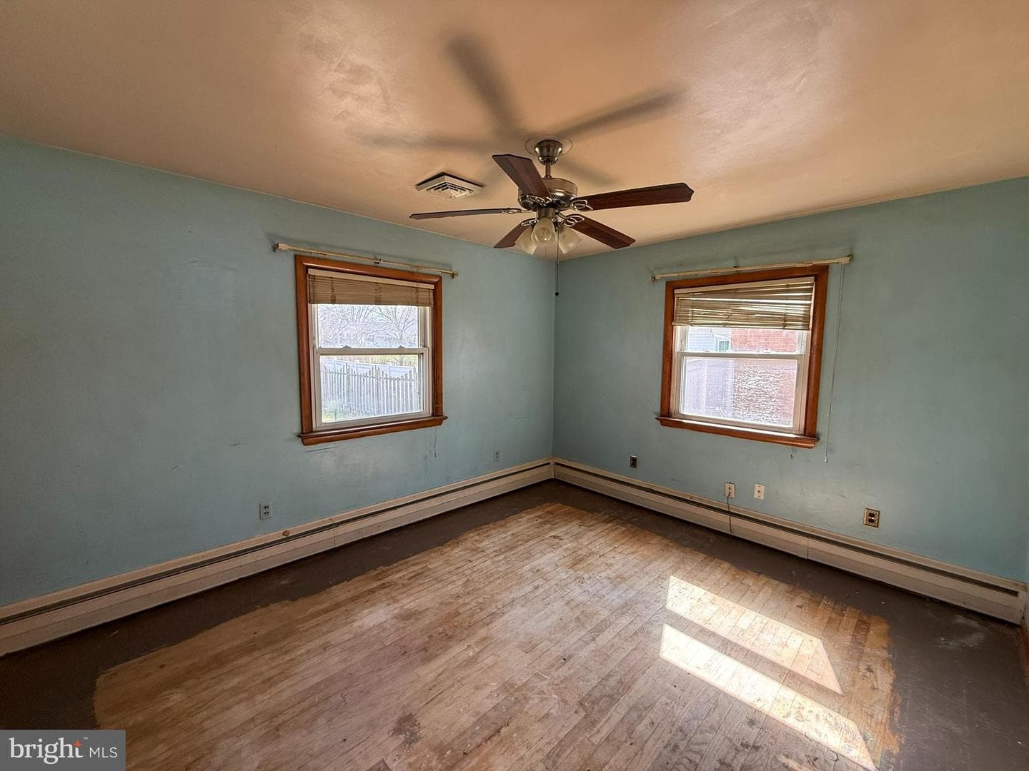 1006 Charles Street photo 7