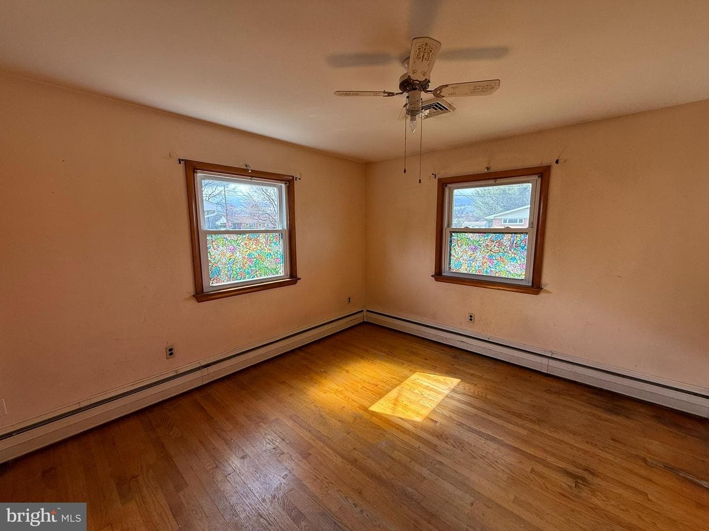 1006 Charles Street photo 9
