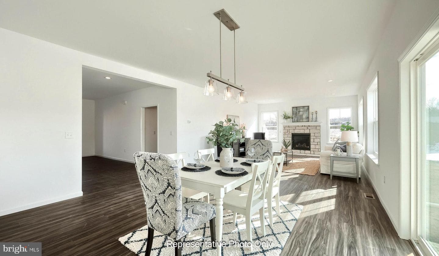119 Blue Mountain Boulevard photo 13