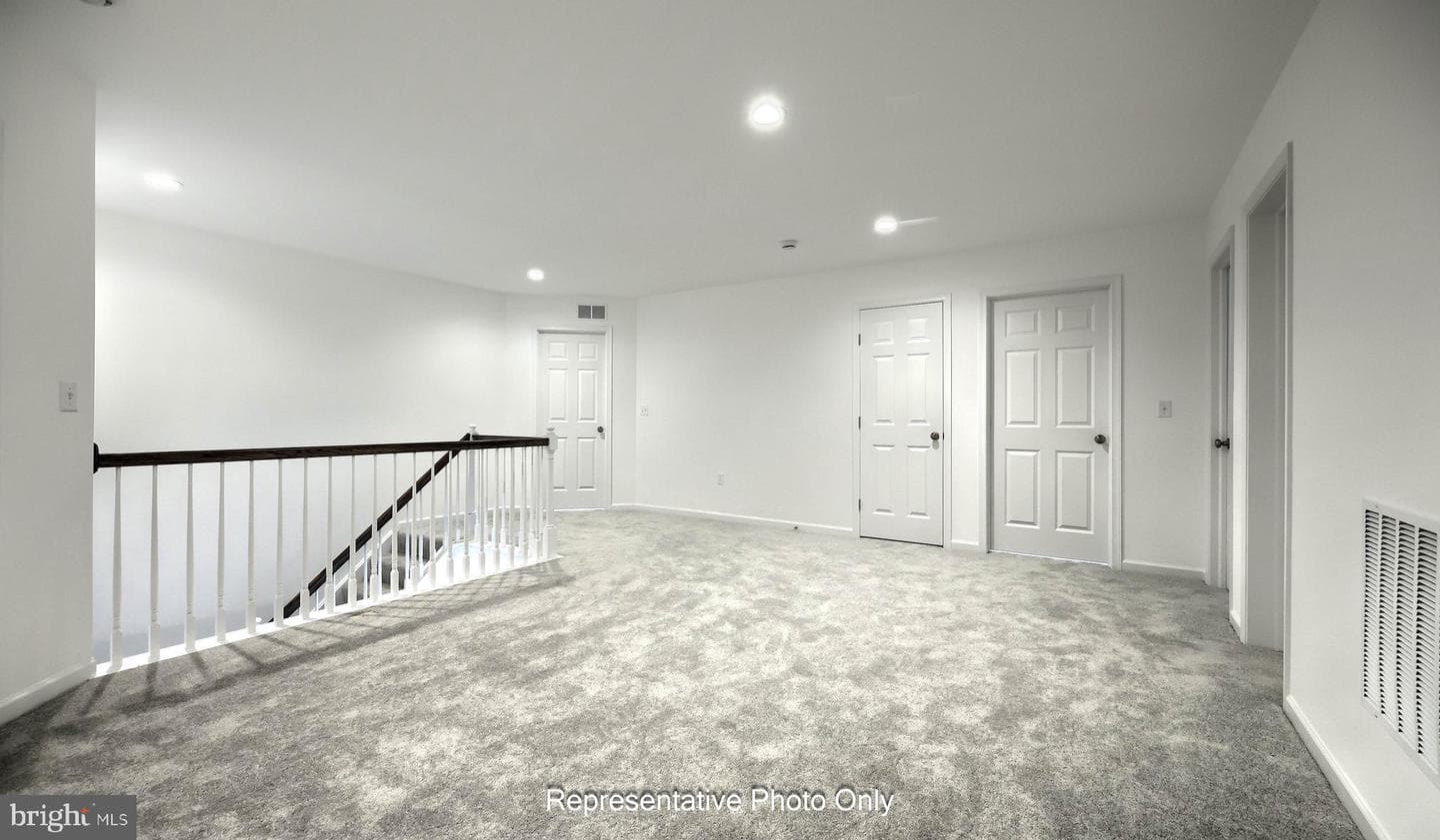 119 Blue Mountain Boulevard photo 21