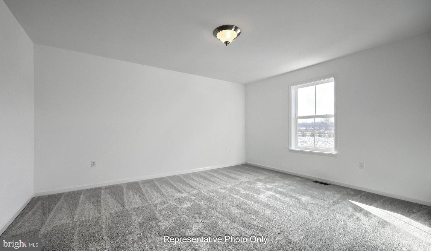 119 Blue Mountain Boulevard photo 28