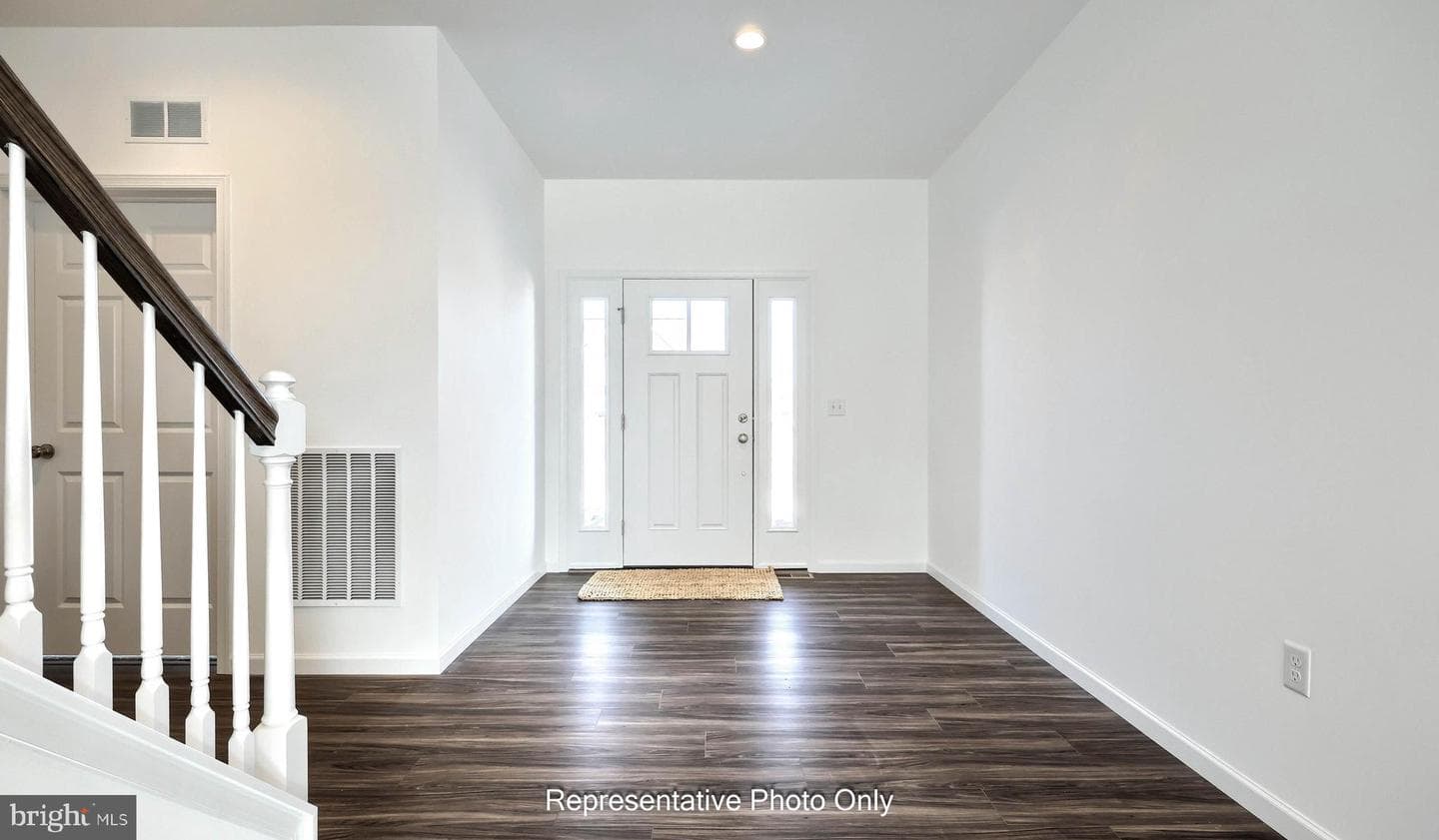 119 Blue Mountain Boulevard photo 3