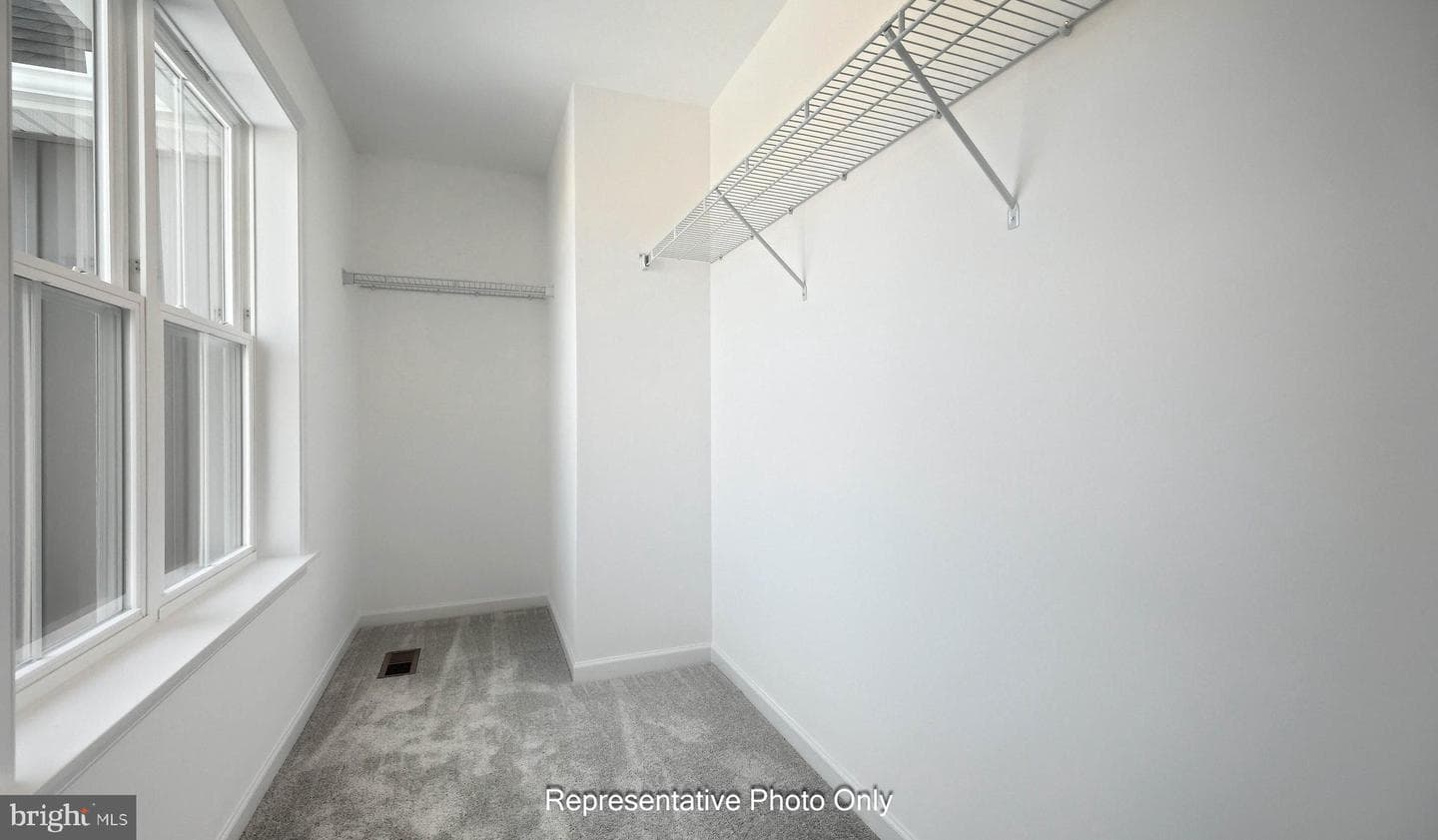 119 Blue Mountain Boulevard photo 33