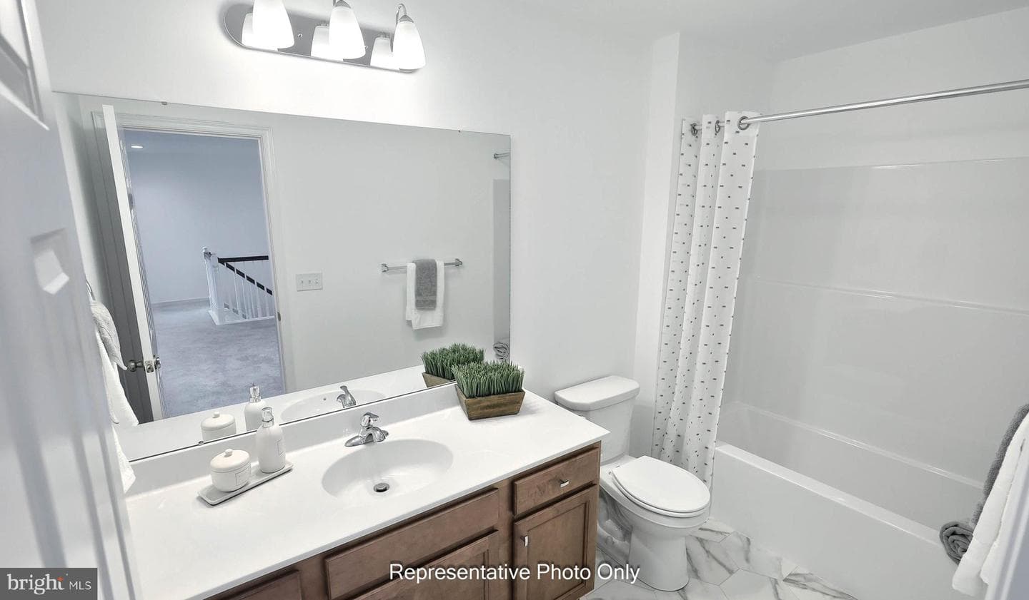 119 Blue Mountain Boulevard photo 35