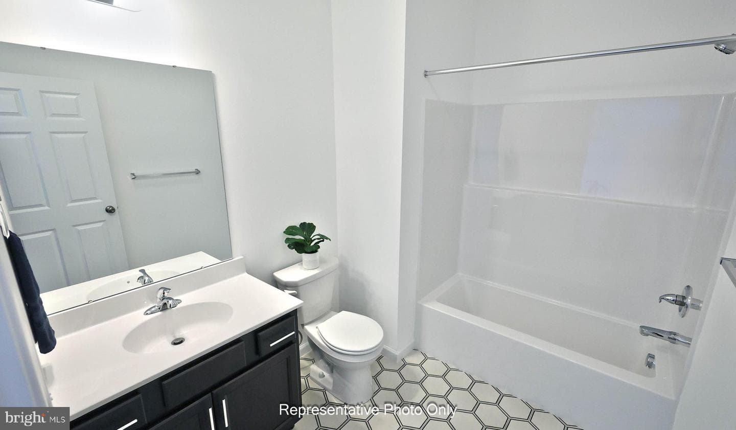 119 Blue Mountain Boulevard photo 6