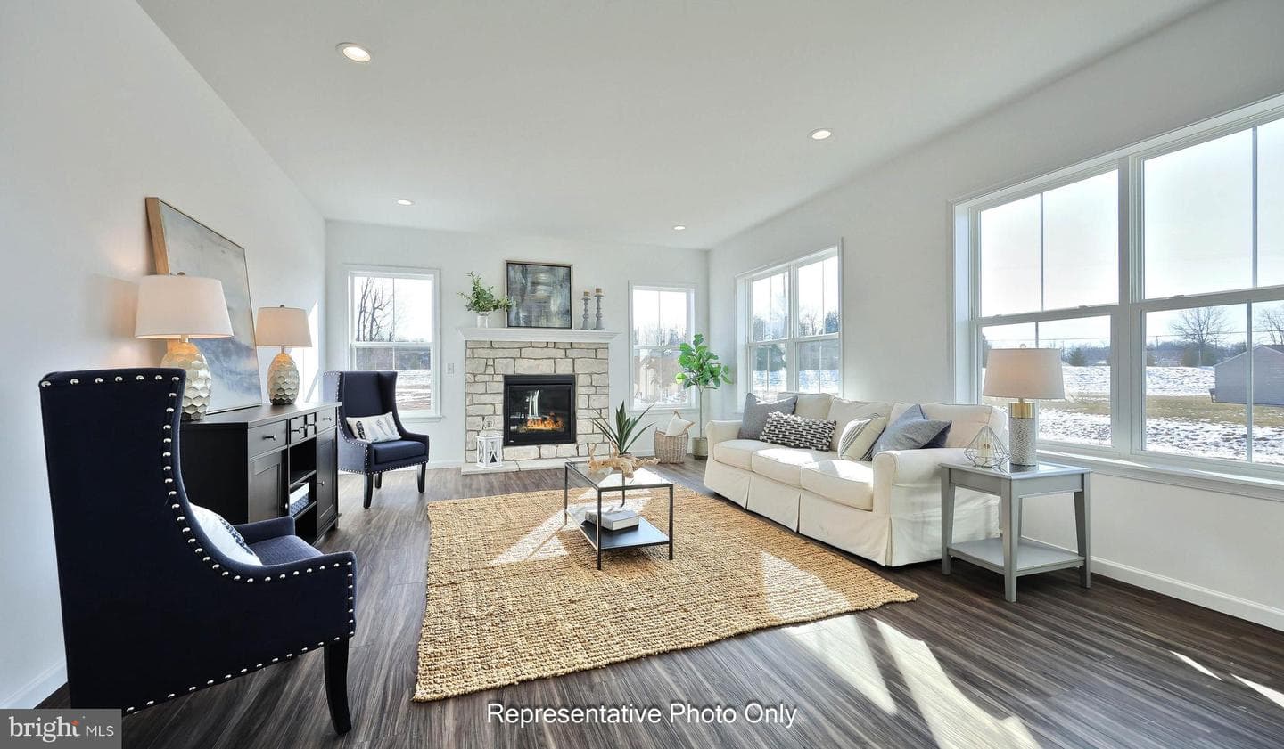 119 Blue Mountain Boulevard photo 8
