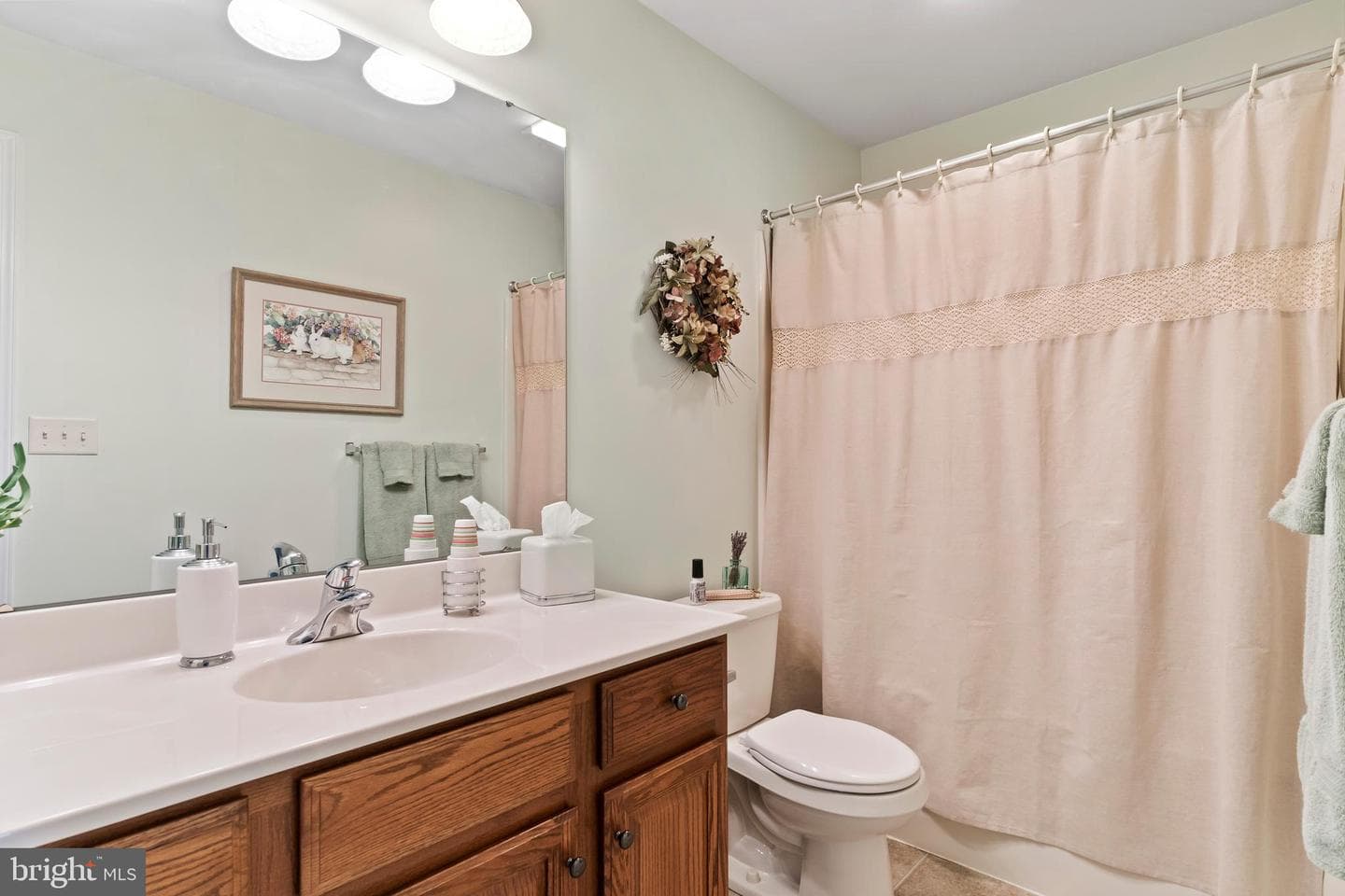 6332 Mercury Drive photo 23