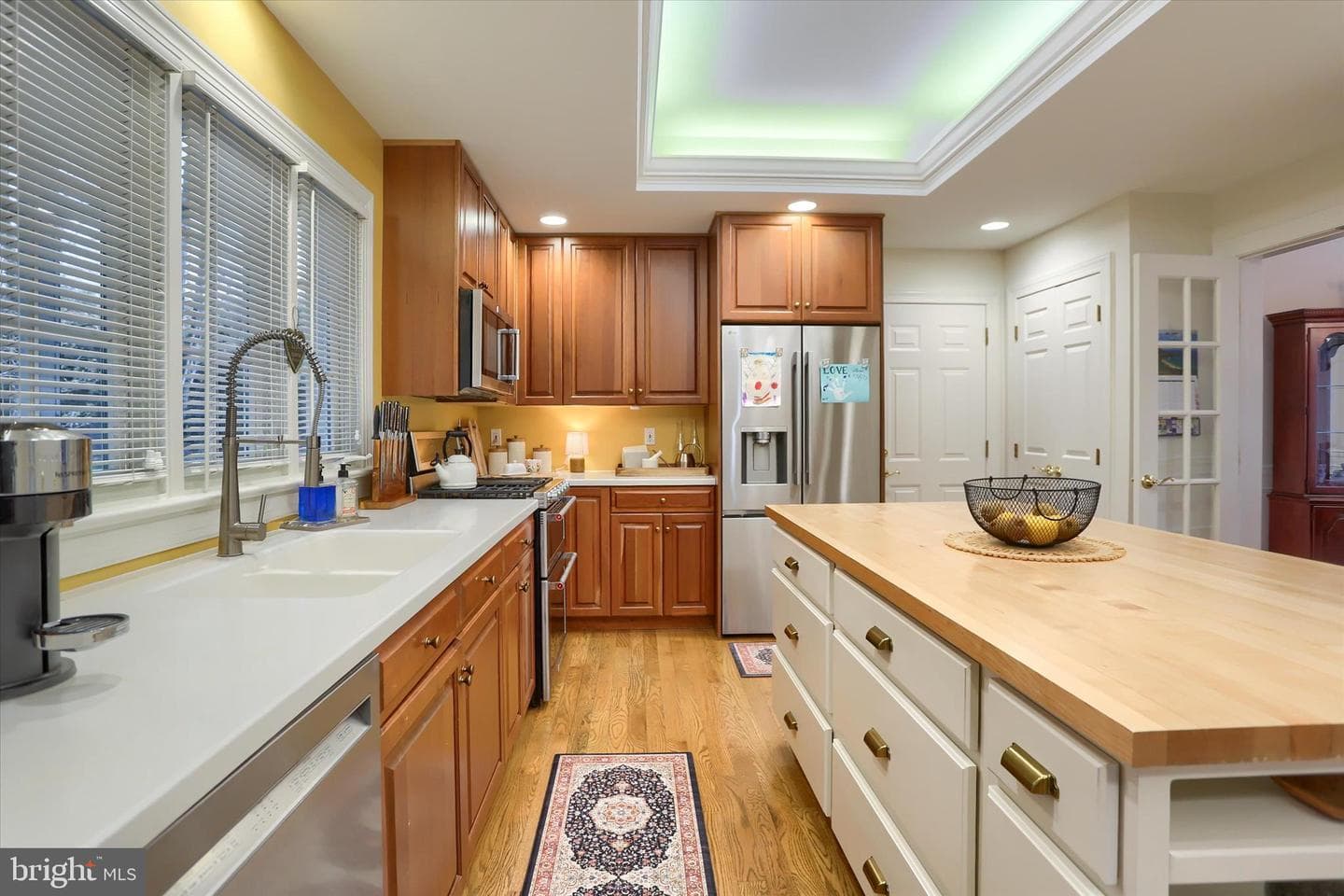 203 Friar Court photo 19