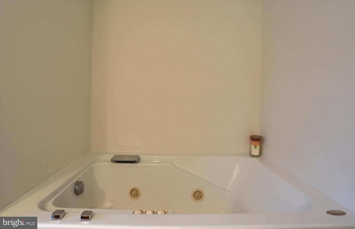 203 Friar Court photo 35