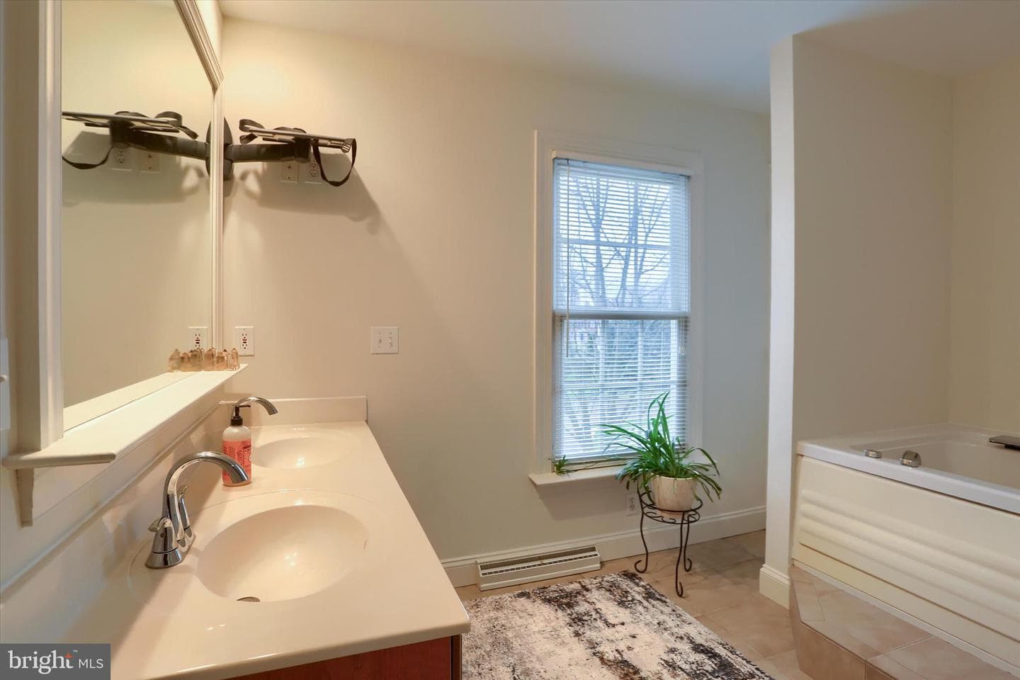 203 Friar Court photo 40