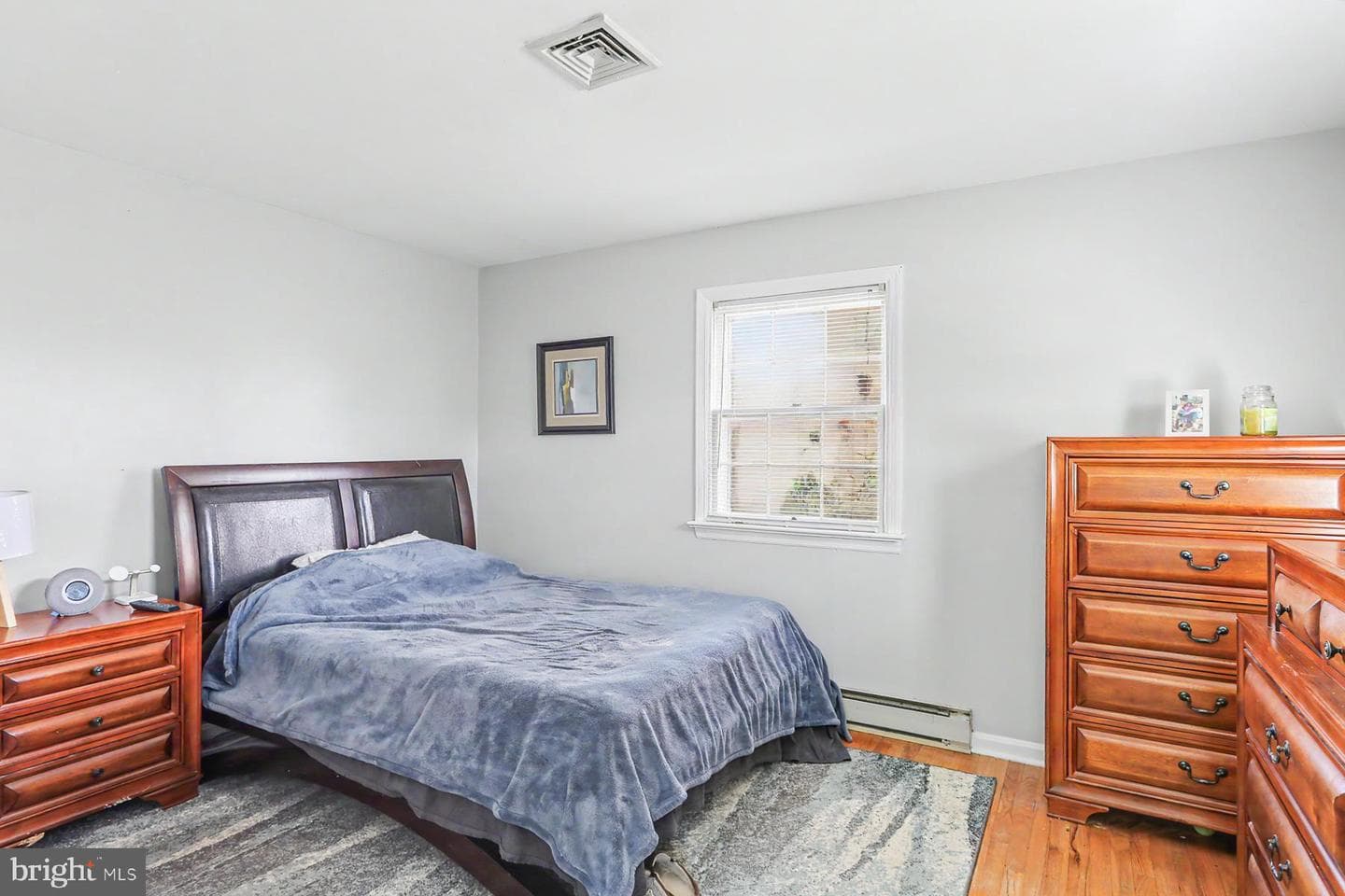 23 Dewalt Drive photo 15