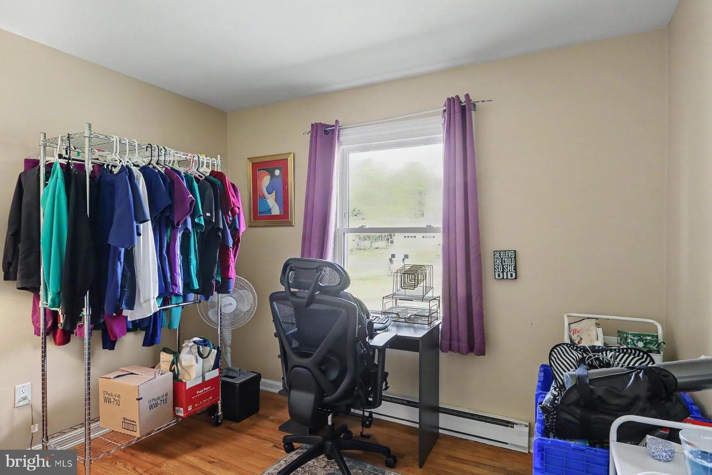 23 Dewalt Drive photo 17