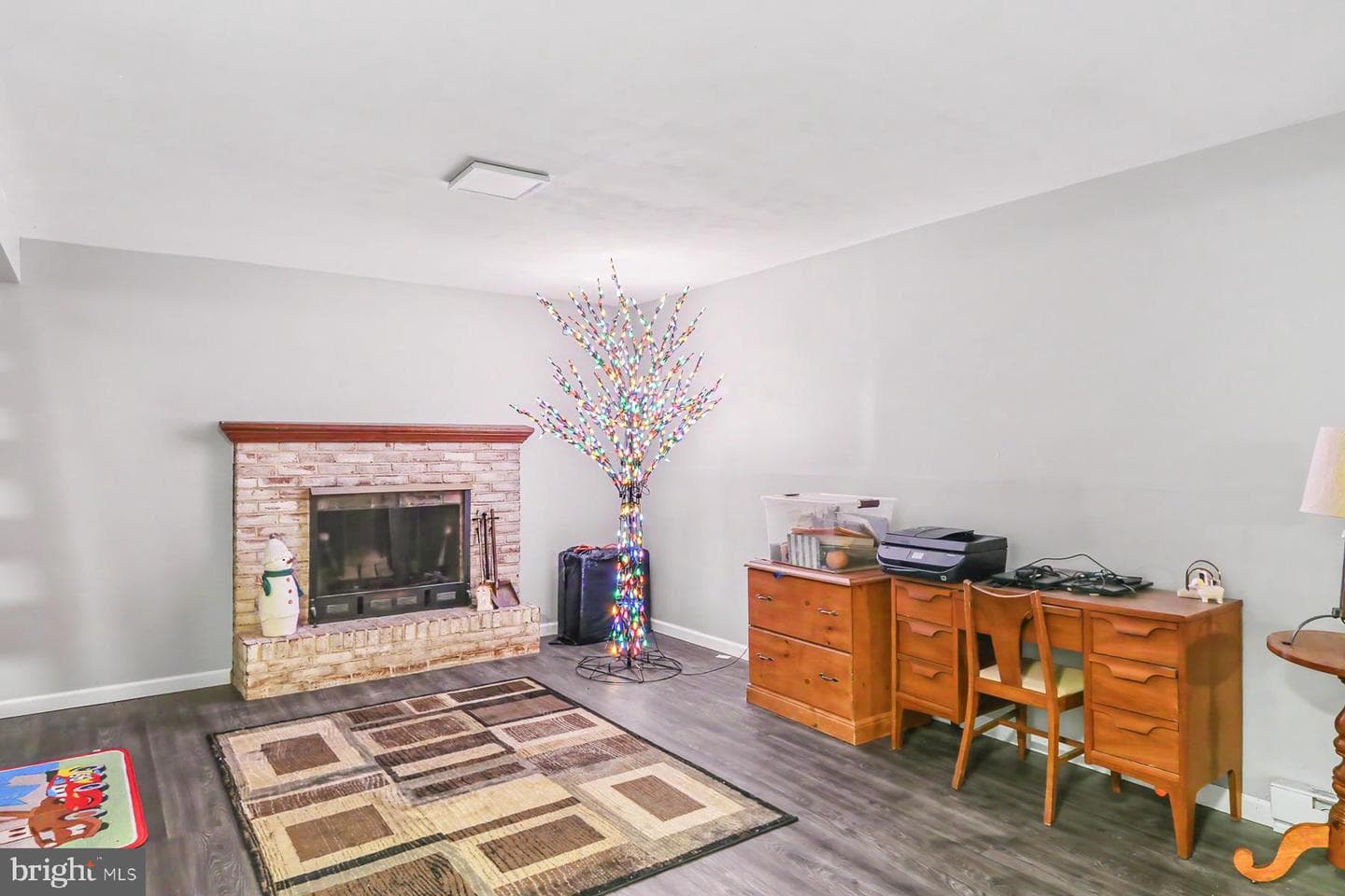23 Dewalt Drive photo 21