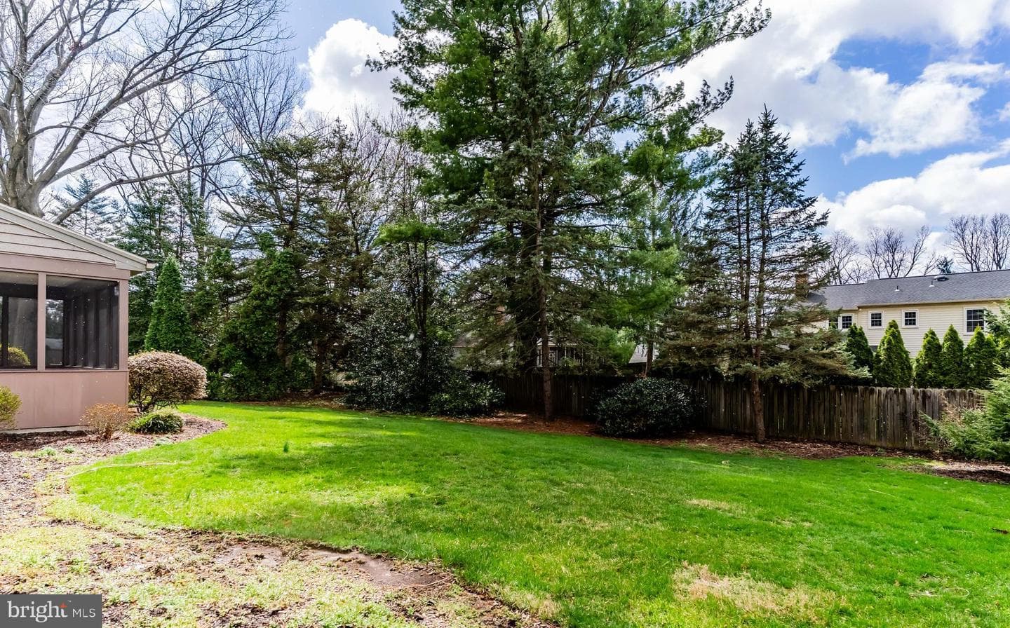 6334 Pennsboro Drive photo 23