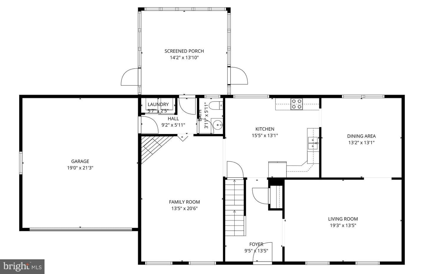 6334 Pennsboro Drive photo 24